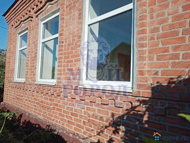 Дом продажа в Батайск, Ростовская область