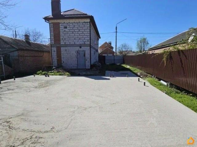 Дом продажа в Батайск, Ростовская область