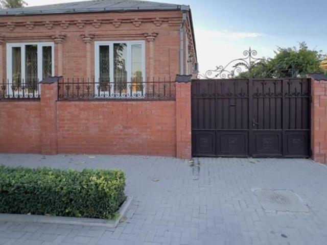 Дом продажа в Батайск, Ростовская область