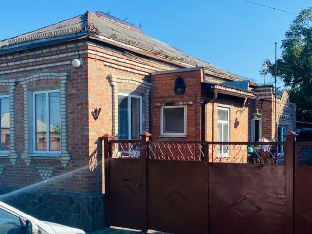 Дом продажа в Ростовская область