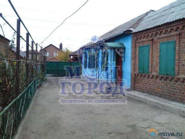 Дом продажа в Ростовская область