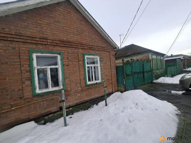 Дом продажа в Батайск, Ростовская область