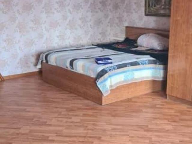Дом продажа в Ростовская область