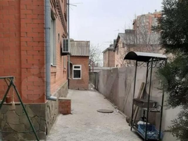 Дом продажа в Батайск, Ростовская область