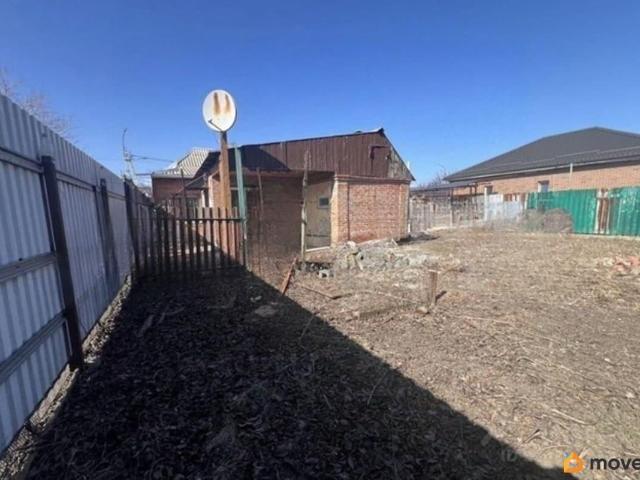 Дом продажа в Батайск, Ростовская область