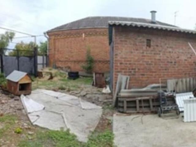 Дом продажа в Батайск, Ростовская область