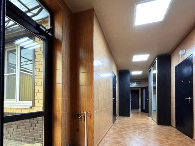 Дом продажа в Ростовская область