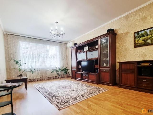 Дом продажа в Батайск, Ростовская область