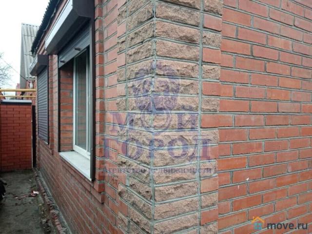 Дом продажа в Батайск