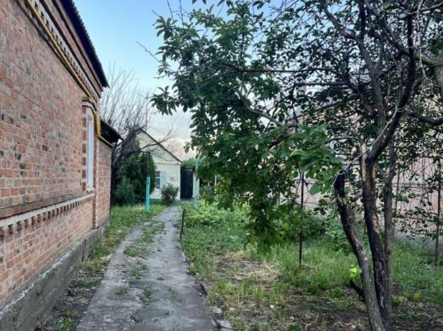 Дом продажа в Ростовская область