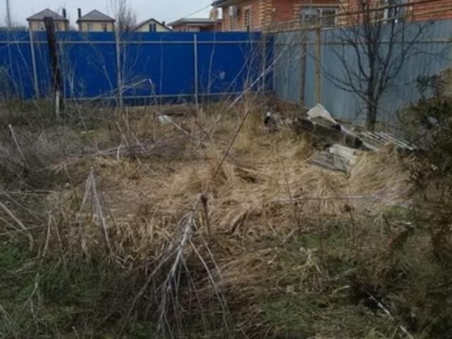 Дом продажа в Ростовская область