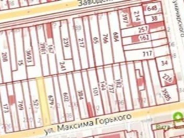 Дом продажа в Батайск, Ростовская область