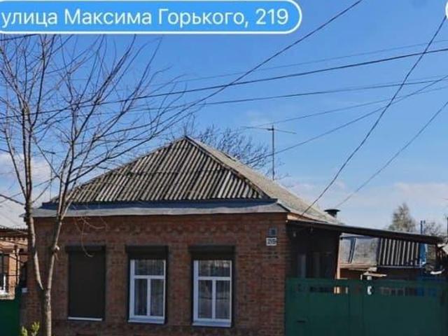Дом продажа в Батайск, Ростовская область