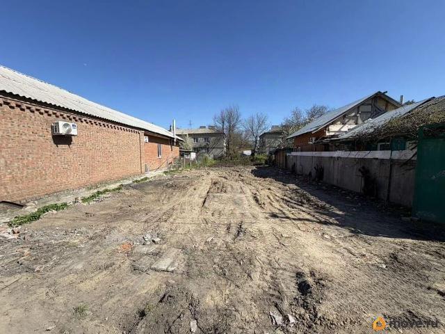 Дом продажа в Ростовская область