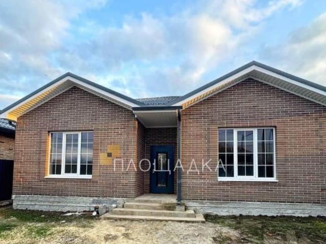 Дом продажа в Батайск, Ростовская область