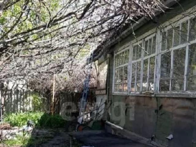 Дом продажа в Ростовская область