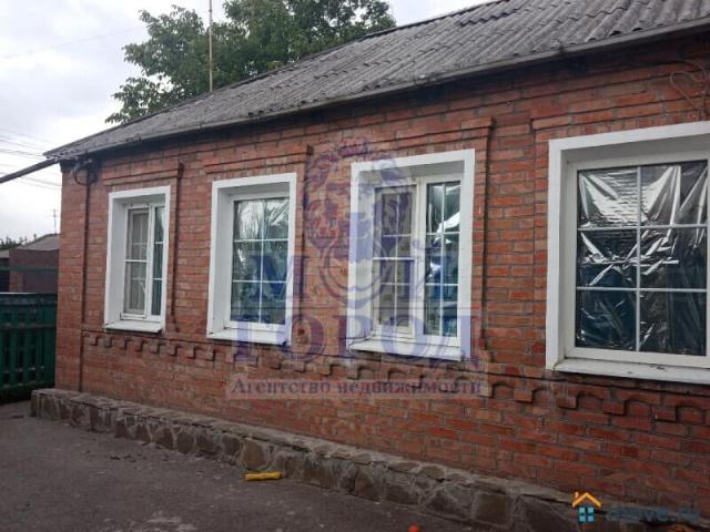 Дом продажа в Ростовская область