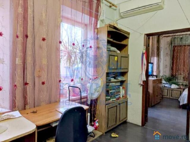 Дом продажа в Батайск, Ростовская область