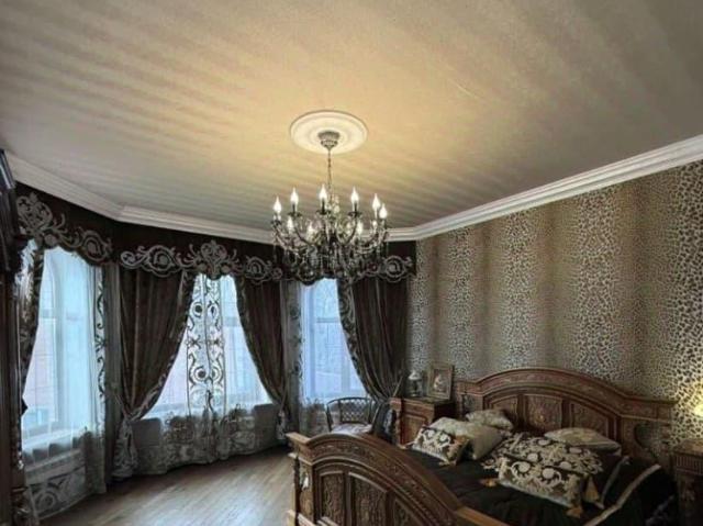 Дом продажа в Батайск, Ростовская область