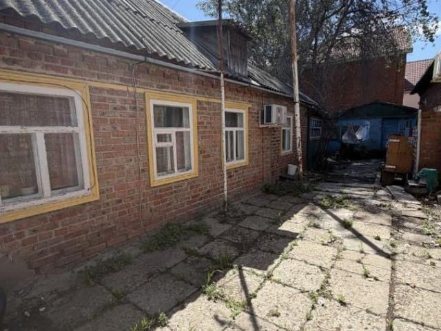 Дом продажа в Батайск, Ростовская область