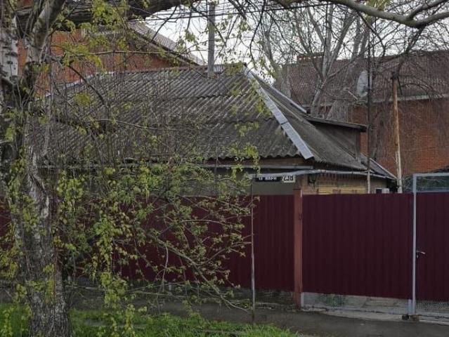 Дом продажа в Батайск, Ростовская область