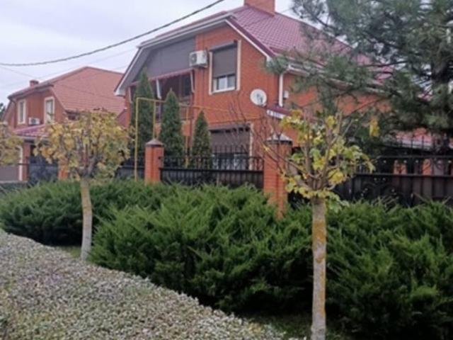 Дом продажа в Батайск, Ростовская область