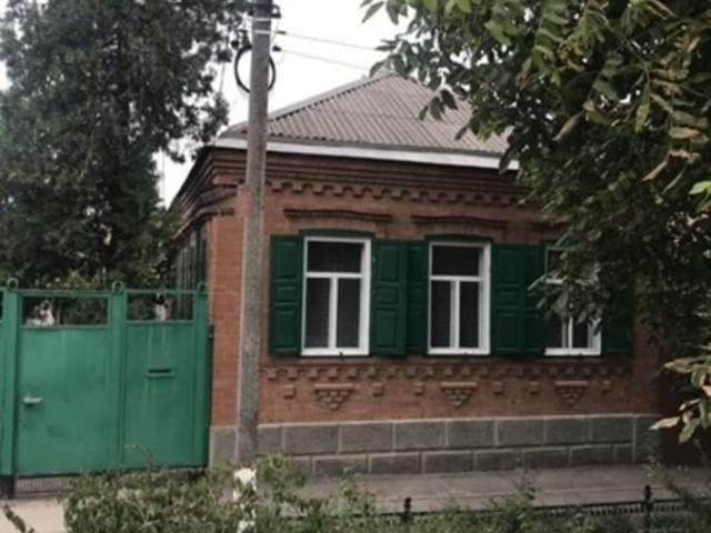 Дом продажа в Батайск, Ростовская область