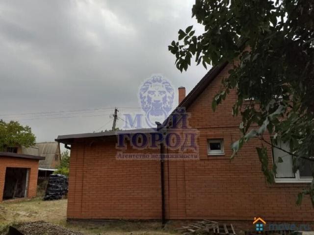 Дом продажа в Наливная, городской округ Батайск