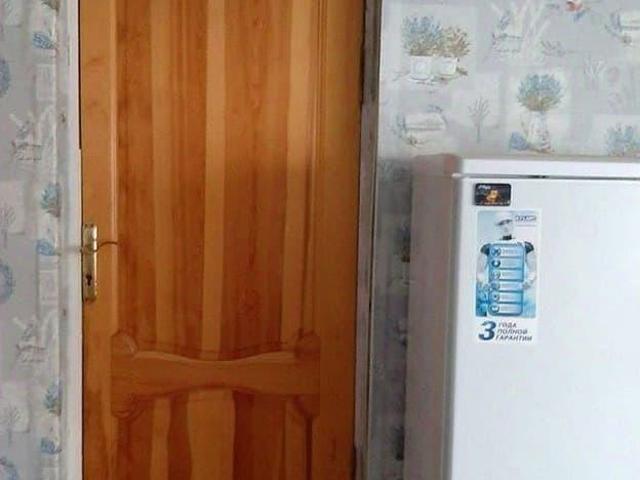 Дом продажа в Ростовская область