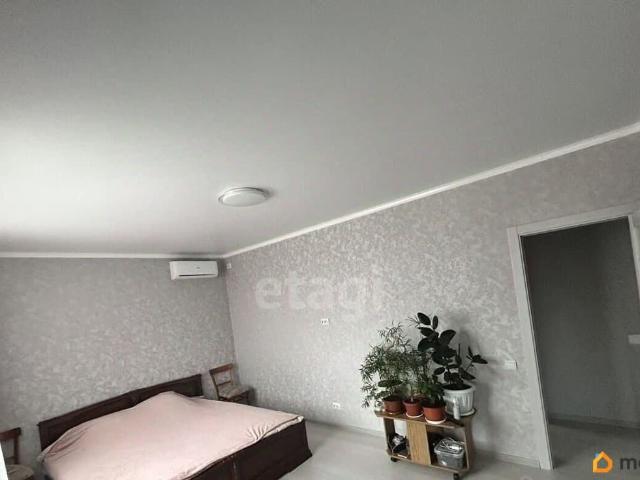 Дом продажа в Ростовская область