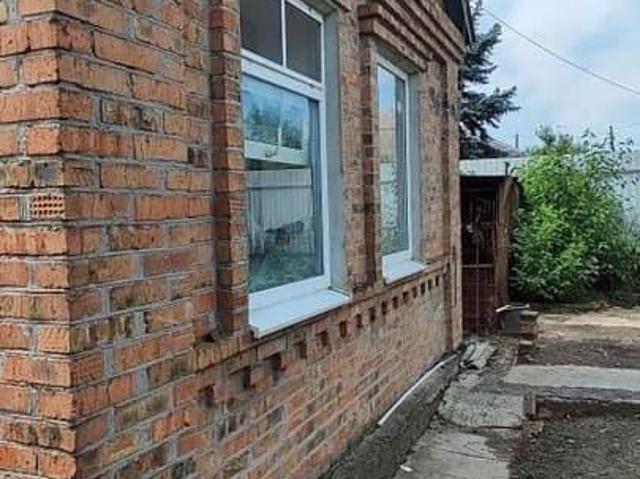 Дом продажа в Батайск, Ростовская область