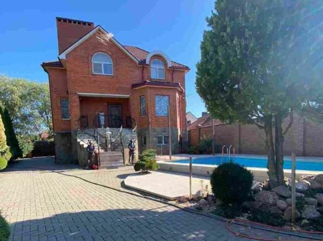 Дом продажа в Батайск, Ростовская область