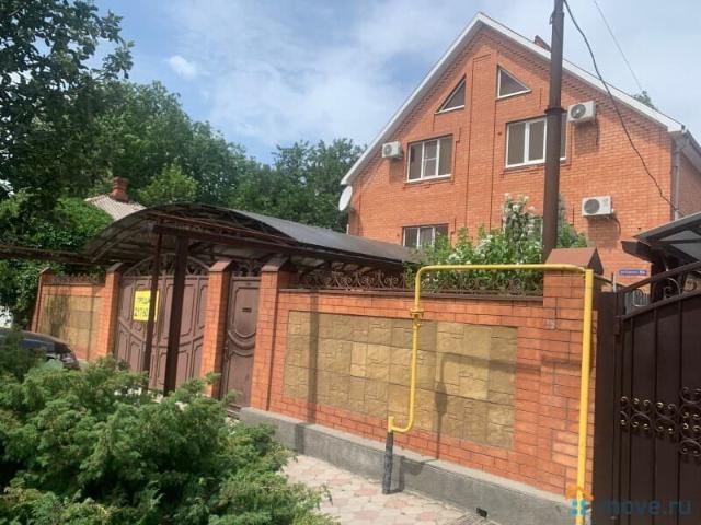 Дом продажа в Батайск, Ростовская область