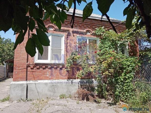 Дом продажа в Батайск, Ростовская область