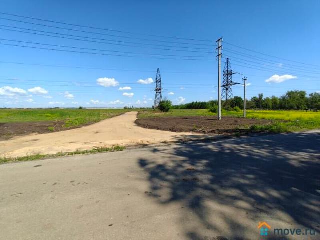 Дом продажа в Ростовская область