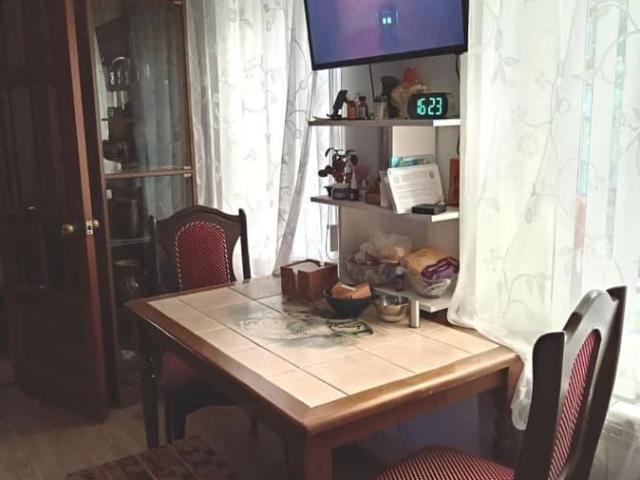 Дом продажа в Восточный мкр, городской округ Батайск