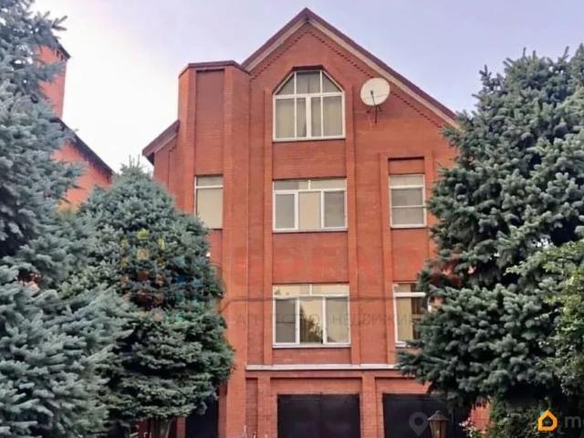 Дом продажа в Батайск, Ростовская область