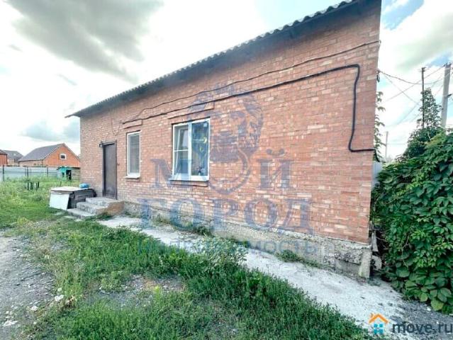 Дом продажа в Ростовская область