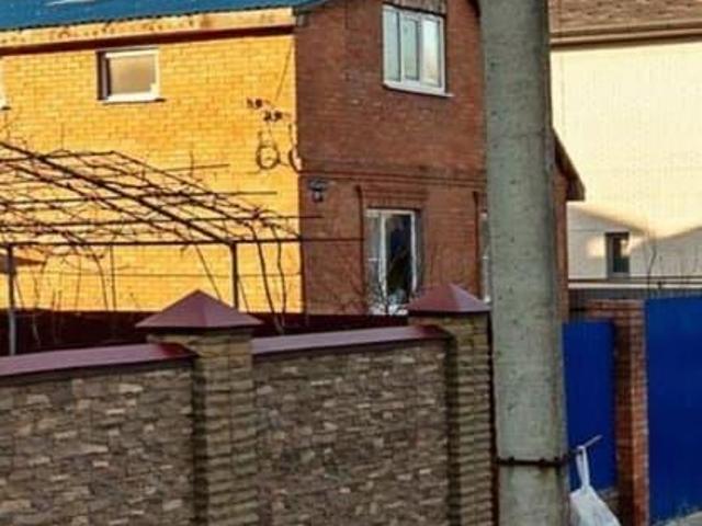 Дом продажа в Батайск, Ростовская область