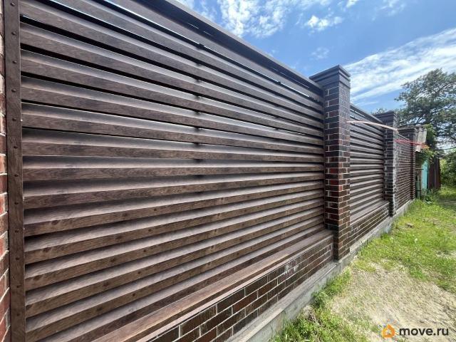 Дом продажа в Батайск, Ростовская область