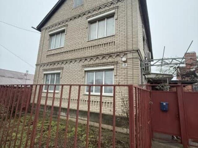 Дом продажа в Батайск, Ростовская область