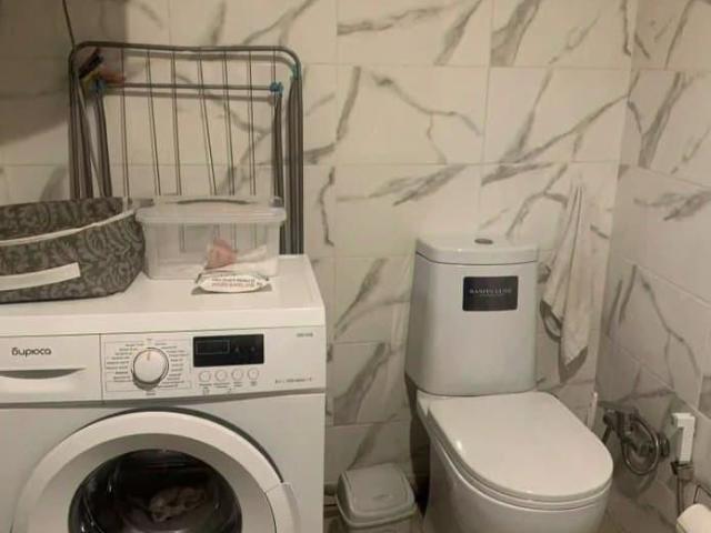 Дом продажа в Батайск, Ростовская область