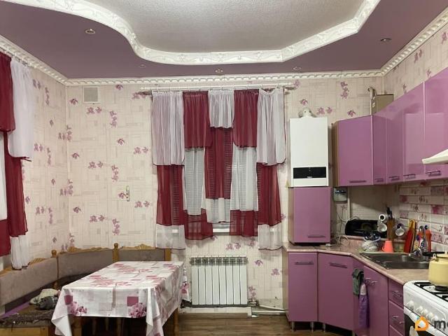 Дом продажа в Бавлинский Р-н, Татарстан Республика