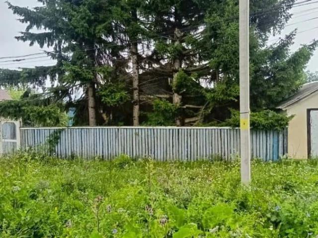 Дом продажа в Бавлинский Р-н, Татарстан Республика