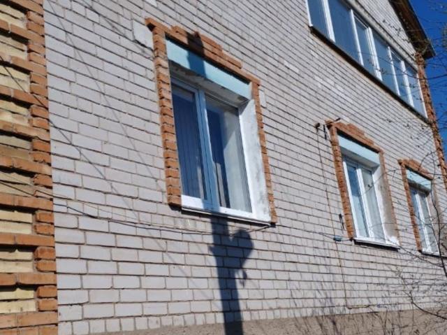 Дом продажа в Бавлинский Р-н, Татарстан Республика