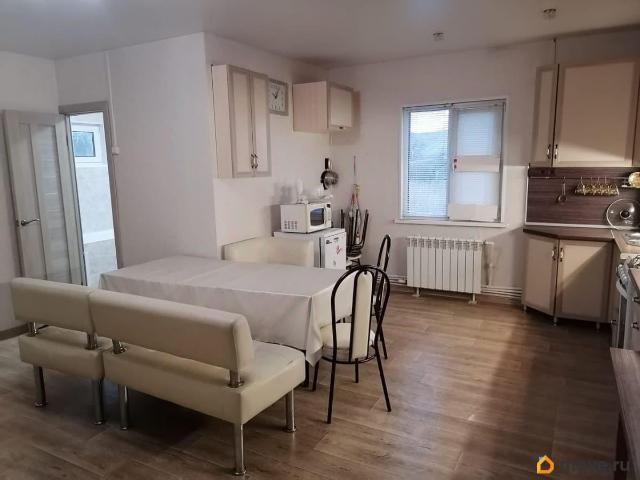 Дом продажа в Бавлинский Р-н, Татарстан Республика