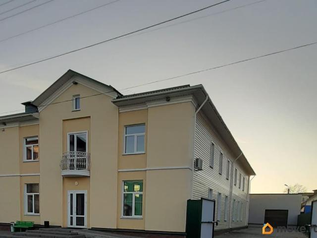 Дом продажа в Бежецк, Тверская область