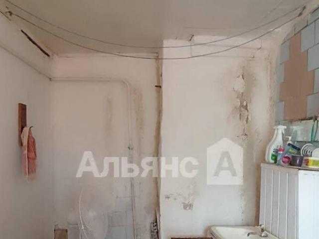 Дом продажа в Белая Калитва Г, Ростовская область