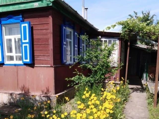 Дом продажа в Белая Калитва Г, Ростовская область