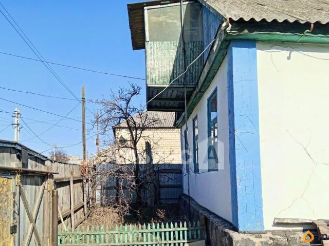 Дом продажа в Белая Калитва Г, Ростовская область